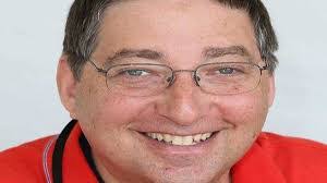 Valerie Goldberg's Instagram, Twitter & Facebook