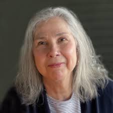 Doris Ettlinger Studio