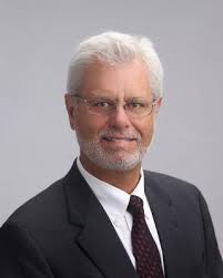 Kirtida N. Ringwala, MD, 10 E Irving Ave, Oshkosh, WI 54901, US