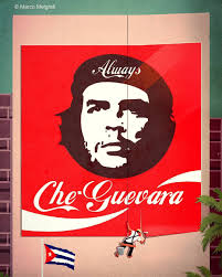 210 idées de Smile and deal with it !