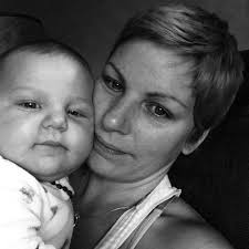 Meredith Rivers (@montanatink)