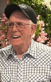 John "Rat" Lee Obituary