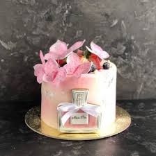у моей девушки день рождения моей девушки день рождения Best Cupcakes Decoration Simple Desserts 50 Ideas Desserts Cupcakes