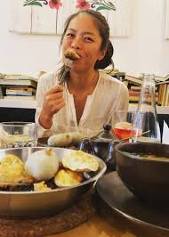 23 (25.02.13, 165600 points) points: Hsieh Su Wei Height Weight Age Family Facts Boyfriend Biography