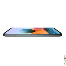 Blackview A90: Test, Technische Daten ...