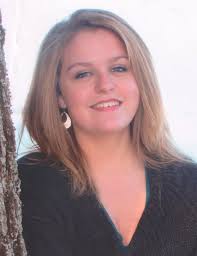 Obituary information for Anna Leigh Whitley