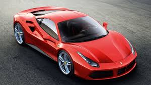 We did not find results for: Used Ferrari 488s Now Cost Less Than 458s As Customers Value The Latter S Naturally Aspirated V8 Carscoops