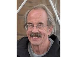 George Patrick Boyle Obituary (2025)