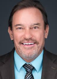 Dr. John J. McDiarmid