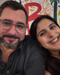 José Nadal Power (@nadalpower) • Instagram photos and videos