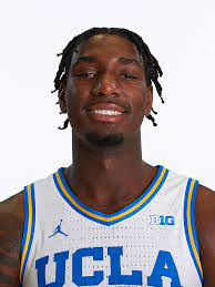 David Wear's Instagram, Twitter & Facebook