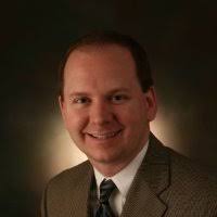 John Predmore Email & Phone Number