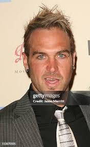 Jason Rand's Instagram, Twitter & Facebook