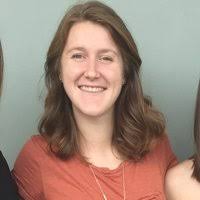 Elaina Schilling (@e_schills)