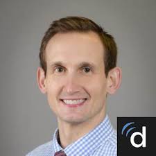 Dr. Luis Pineiro, MD