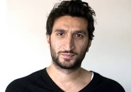 Livet deluxe) is a 2013 swedish thriller film directed by jens jonsson, based on the novel livet deluxe by jens lapidus. Snabba Cash Safe House Star Fares Fares Joins Kathryn Bigelow S Kill Bin Laden