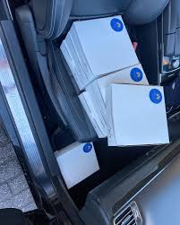 David Conaty (@conatyinteriors) • Instagram photos and videos