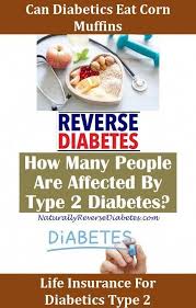 Pre Diabetes Blood Sugar Levels Chart Diabetic Edible