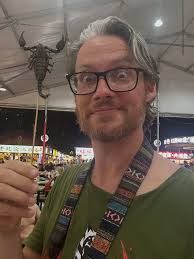 Experience Alabama-Style Country Harmony This Summer in Nashville