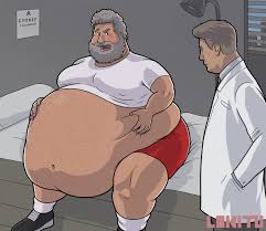 Lokitu2さんのイラストまとめ 2ページ目