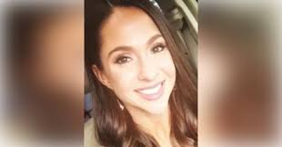 Kayla Daniele Durham Obituary (2023)