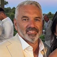 Duncan Ward Email & Phone Number