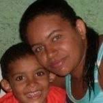 10+ "Angela Rodrigue" profiles