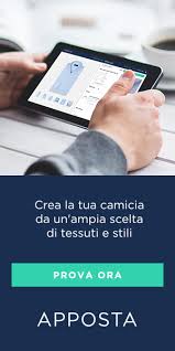 Dopo 10 anni di matrimonio decide di controllare il telefono della moglie. Anniversario Di Matrimonio Significato Colori E Fiori Regaloni It