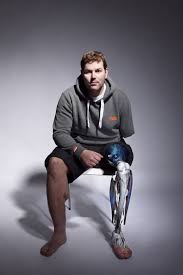 Check out our prosthetic legs selection for the very best in unique or custom, handmade pieces from our prosthetics shops. Designer Creates Cutting Edge Prosthetic Limbs Bored Panda