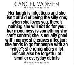 Cancers love being adored, and aries love showing off their partners and making them feel like rock geminis have a lot of good qualities to bring to any romantic partnership: 580 July Astrology Ideas Zodiac Signs Cancer Astrology Cancer Cancer Zodiac