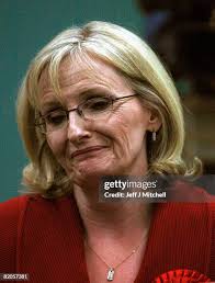 351 Jeff Curran Stock Photos, High-Res Pictures, and Images