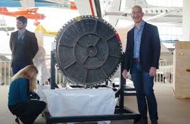 Hoje em dia foi um dia incrível principalmente ara quem é fã dessa figura.o homem mais rico do mundo, dono da amazon e da blue origem jeff bezos decolou nest. 12 Curiosidades Sobre Jeff Bezos Dono Da Amazon E Homem Mais Rico Do Mundo Tecmundo