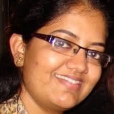 How to Negotiate with Confidence and Get Paid What You're Worth