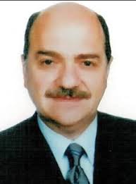 Assessment of GROUNDWATER RESOURCES of LEBANON