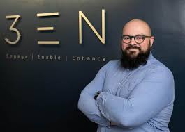 First Northern Ireland sales summit to be hosted in Belfast