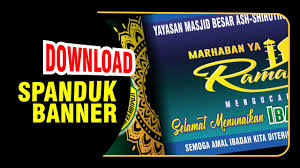Maraknya usaha warung kopi saat ini membuat persaingan semakin ketat, sehingga dibutuhkan beberapa trik untuk menarik pelanggan. Download Spanduk Warkop Banner Warung Kopi Free Wi Fi Desain Grafis Cdr Youtube