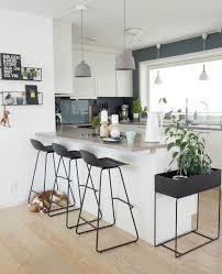 Cuisine Plansdemaisondeluxe In 2020 Kitchen Interior Home Kitchens Interior Design Kitchen