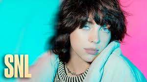 Billie Eilish contesta a Kanye West después que este la acuse de meterse  con Travis Scott