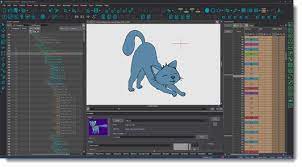 Aug 07 2015 august 10, 2015. Celaction Celaction2d Overview
