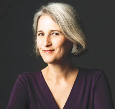 Charleston City Paper 04/14/2023