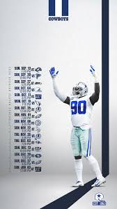 Add url to calendar and subscribe. Dallas Cowboys On Twitter New Schedule New Wallpaper Https T Co N3breq81sm Twitter