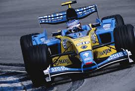 Check spelling or type a new query. Jarno Trulli Renault F1 Team Fia Formula 1 World Championship 2003 Photo 8 9