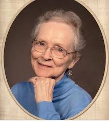 Karen Stewart Obituary