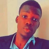 40+ "Fred Aka" profiles