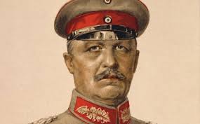 Bóg destrukcji spod Swarzędza