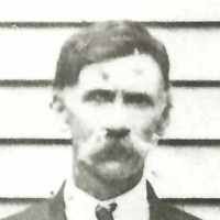 Darius Josiah Houck (1860–1949) • FamilySearch