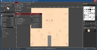 R-18モデル - とある紳士MMDerの3DCG関連wiki