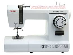 Machine A Coudre Conforama Machine A Coudre Toyota Eco26cp Ventes Pas Cher Com Machine A Coudre Toyota Machine A Coudre Coudre