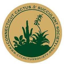 See some fantastic plants as i tour the toronto 2019 cactus and succulent show! Connecticut Cactus And Succulent Society Home Facebook
