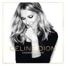 My heart will go on is a song recorded by canadian singer celine dion. Celine Dion My Heart Will Go On Listen With Lyrics Deezer